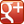 Google+