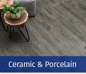 Ceramic and Porcelain Tiles