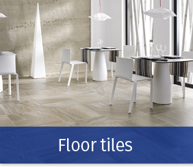 Floor Tiles