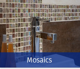 Mosaics