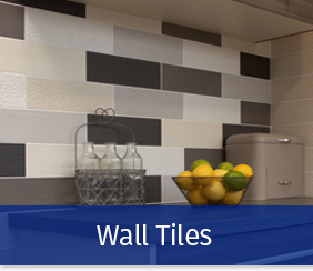 Wall Tiles