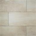 Essance Beige 330x100 mm