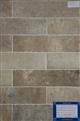 Queenstone Beige Mix 350x86 mm