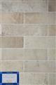 Queenstone Cream Mix 350x86 mm