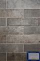 Queenstone Grey Mix 350x86 mm