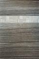 Armani Stone Black 600x300 mm