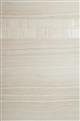 Armani Stone White 600x300 mm