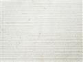 Nest White decor 620x310 mm
