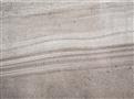 Oriente Blanco Grey 550x330 mm