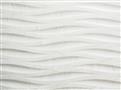 Varana Blanco decor 625x320 mm