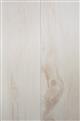 Forest Bianco 1200x200 mm