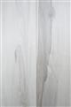 Forest Grigio 1200x200 mm