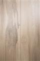 Forest Maple 1200x200 mm