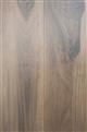 Forest Noce 1200x200 mm