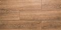 Forest Soft Ash 1000x150 mm
