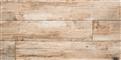 Forest Soft Brown 1000x150 mm
