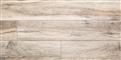 Forest Soft Cream 1000x150 mm