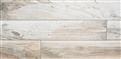 Forest Soft Greige 1000x150 mm