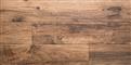 Forest Soft Nut 1000x150 mm