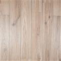 Galloway Beige 900x150 mm