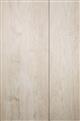 My Space Bamboo 1200x300 mm and 1200x200 mm