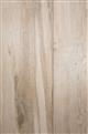 My Space Cinnamon 1200x300 mm and 1200x200 mm