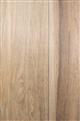 My Space Cognac 1200x300 mm and 1200x200 mm