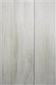 My Space Rice 1200x300 mm and 1200x200 mm