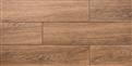 Orchard Bambu 600x150 mm