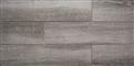 Orchard Olivio 600x150 mm