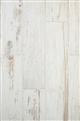 Tribeca Bianco 900x150 mm
