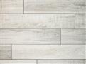 Woodland Grey 800x130 mm