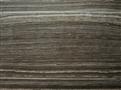 Armani Stone Black 600x300 mm