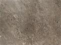 Hillock Dark Grey 600x600 mm