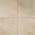 Ikeria Beige 450x450 mm