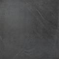 Lava Black 600x600 mm