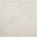 Lava Ivory 600x600 mm