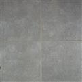 Stone Antracite 330x330 mm