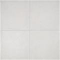 Truva White 330x330 mm