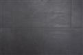 Vado Anthracite 600x300 mm